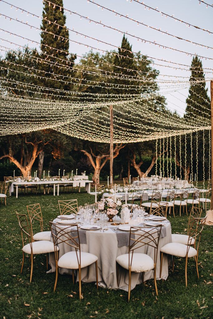 ceremonia boda inolvidable