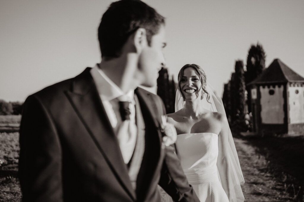 wedding planner barcelona