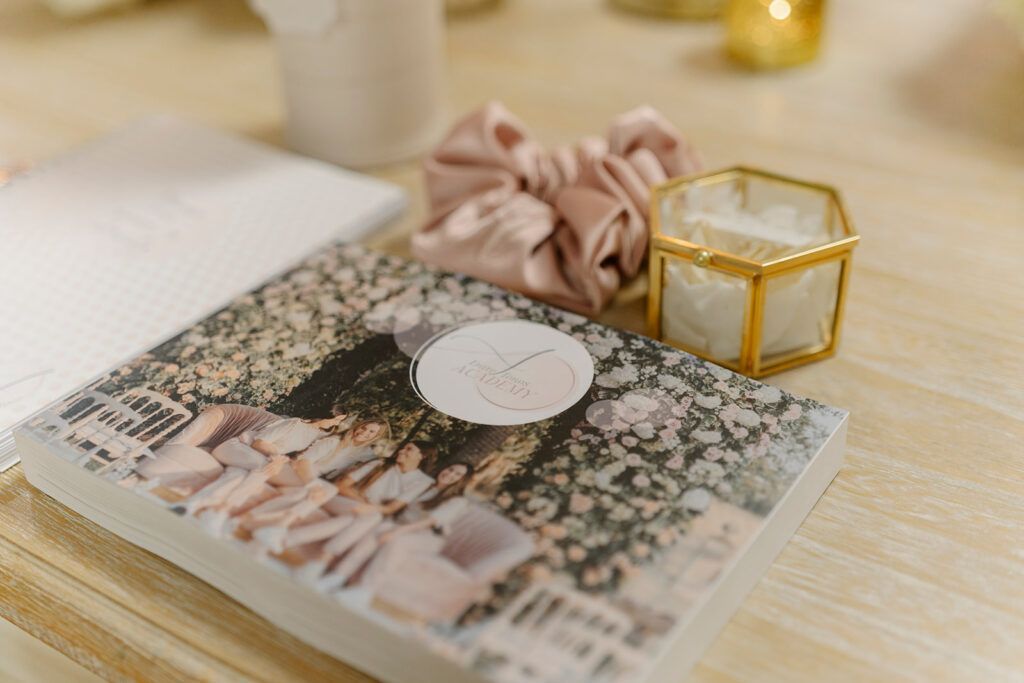 curso online wedding planner
