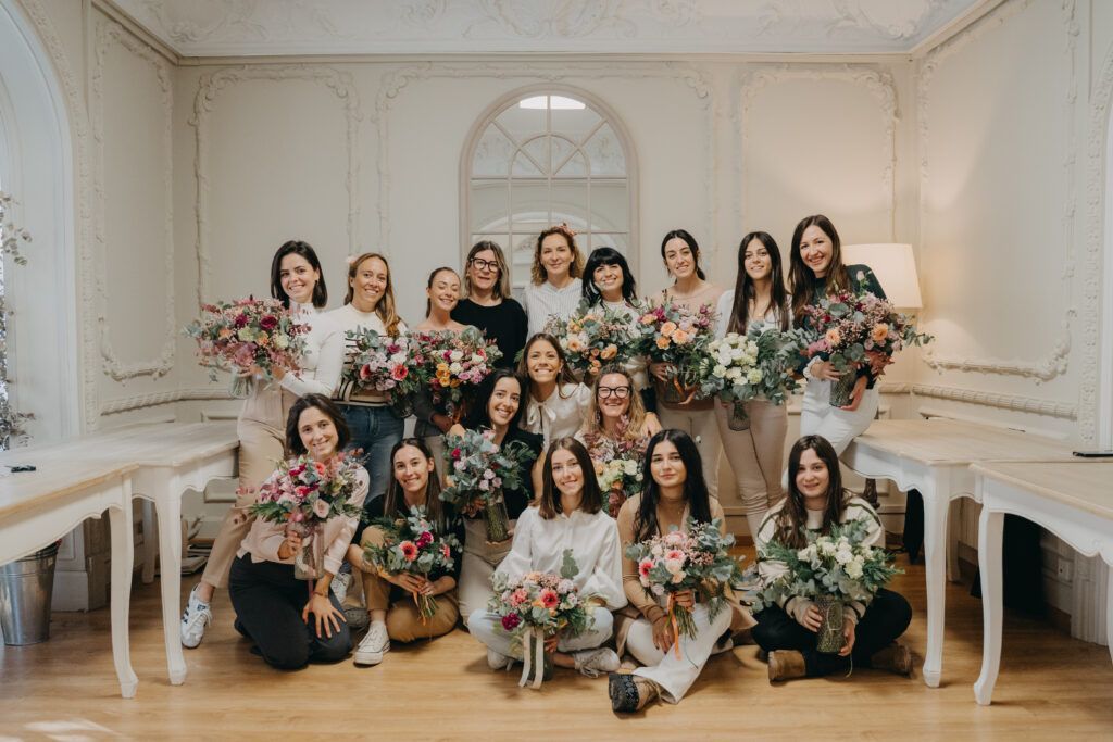 curso online wedding planner