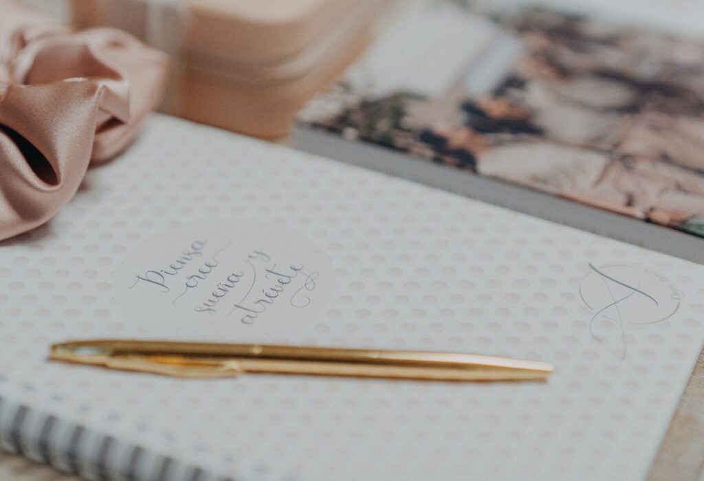 curso certificado wedding planner