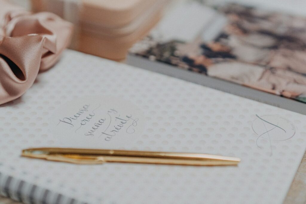 curso certificado wedding planner