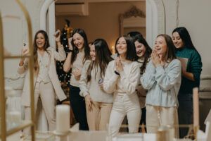 curso wedding planner