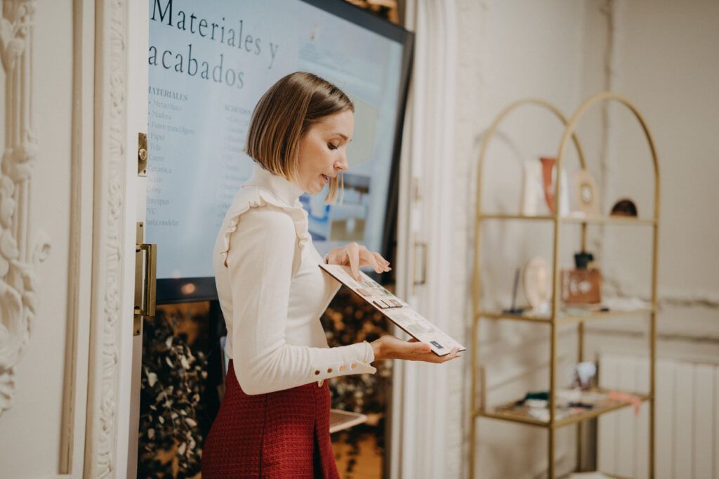 curso wedding planner