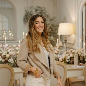 Entre tonos Academy 2025 Entre tonos Academy 2025