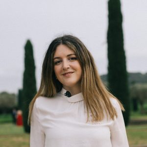 MI1A2746-scaled MI1A2746-scaled