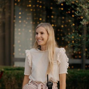 Patri-Wedding-Planner Patri-Wedding-Planner