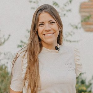 claudia-fundadora-y-Wedding-Planner claudia-fundadora-y-Wedding-Planner